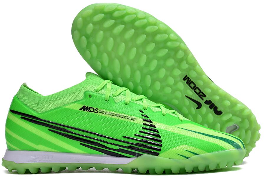 Nike Air Zoom Mercurial Vapor XV Elite TF Size 39-45-57574332